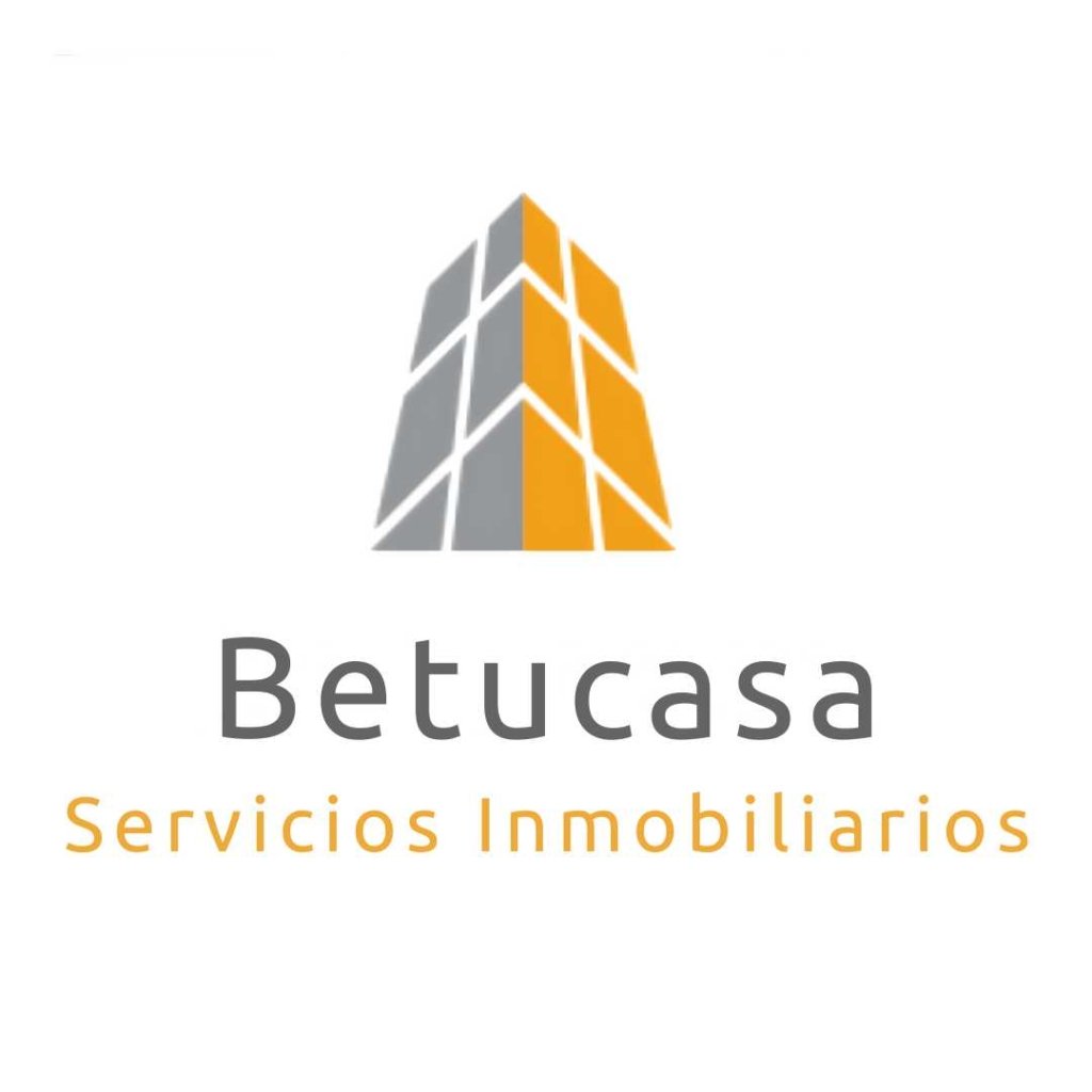 Betucasa Servicios Inmobiliarios