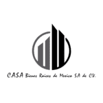 C.A.S.A. Bienes Raíces de México