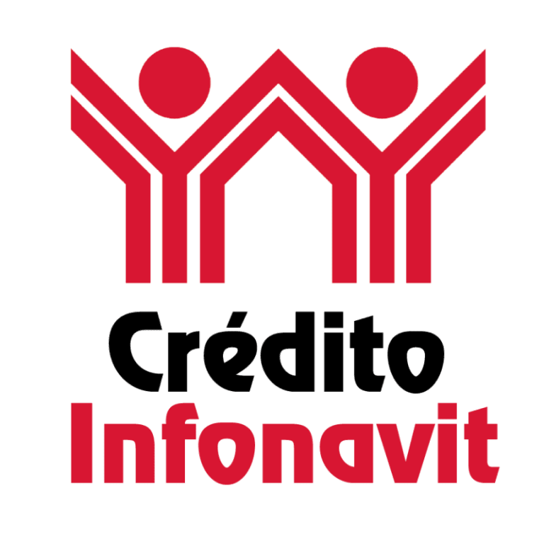 10 trucos para pagar más rápido tu crédito Infonavit y aprovecharlo al ...