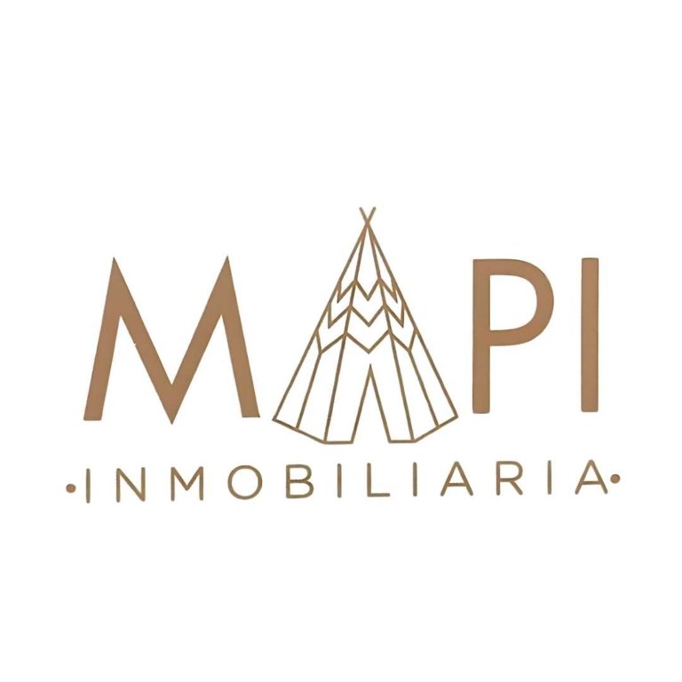 Mapi Inmobiliaria