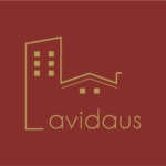 Lavidaus Inmobiliaria