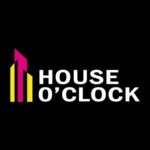House O’Clock