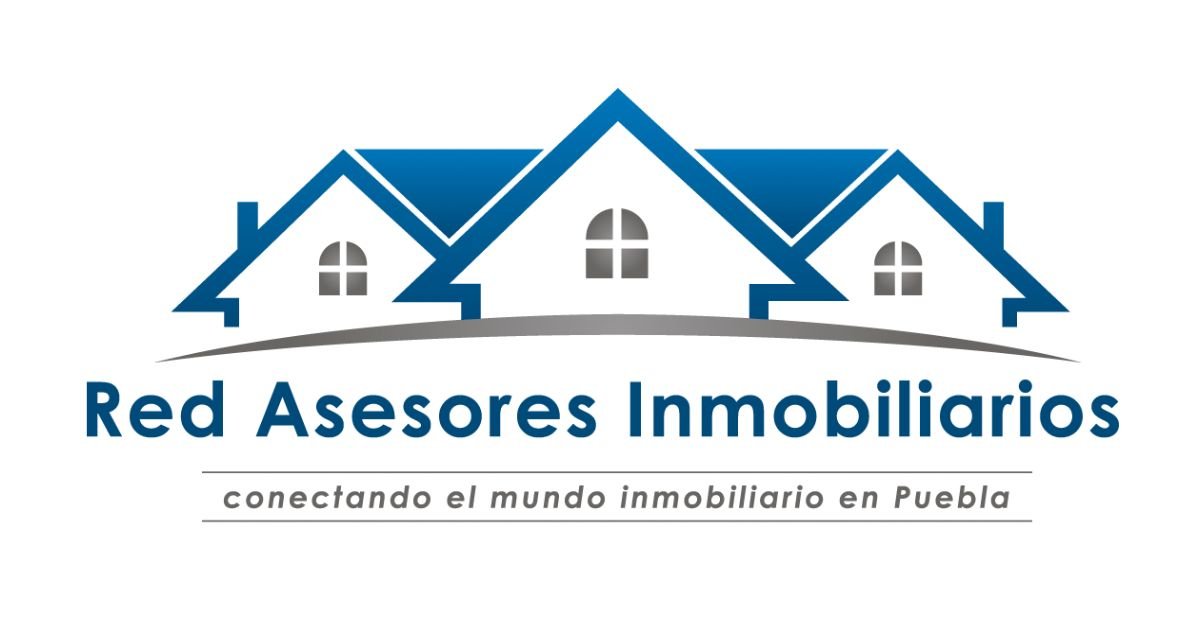 Lotes en Venta en Lomas de Angelópolis 3 Parque Malta