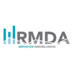 RMDA Servicios Inmobiliarios