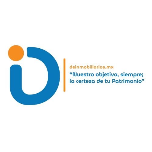 Deinmobiliarios