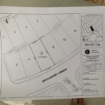 5da2c9d9 7ca2 41ee 9df8 6b0cc3078035