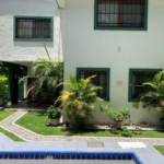 Baa8a257 4be0 4d3c 93cc 59db82f7335d