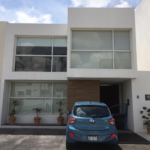 1. Casa Renta Lomas De Angelopolis