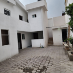 1. Casa Venta Arboledas De Loma Bella