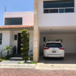 1. Casa Venta Lucero