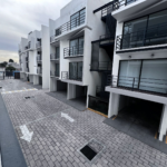 1. Departamento Venta Granjas Puebla