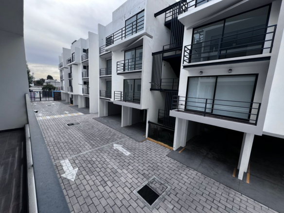 1. Departamento Venta Granjas Puebla