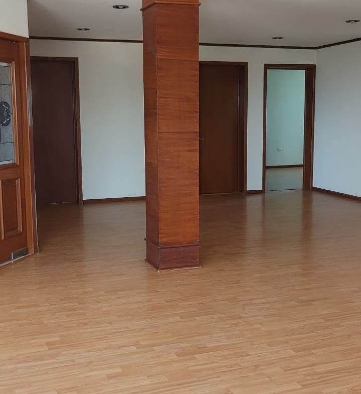 10. Departamento Venta Agua Azul