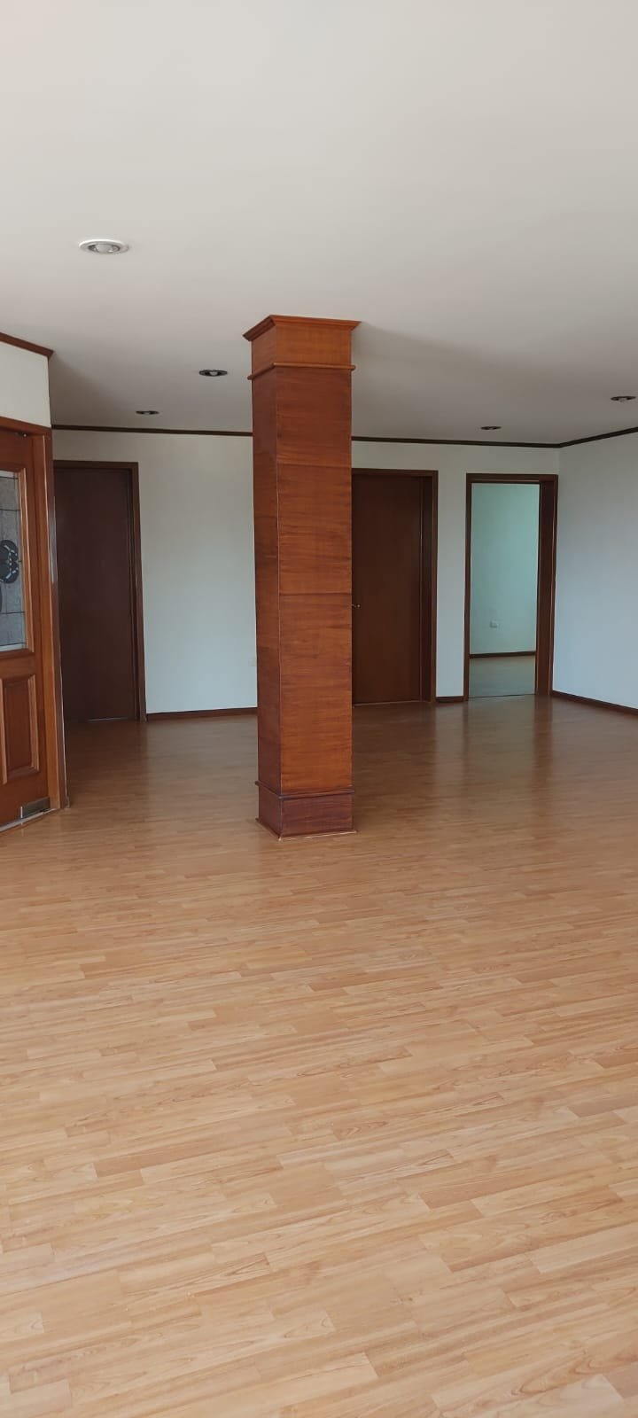 10. Departamento Venta Agua Azul