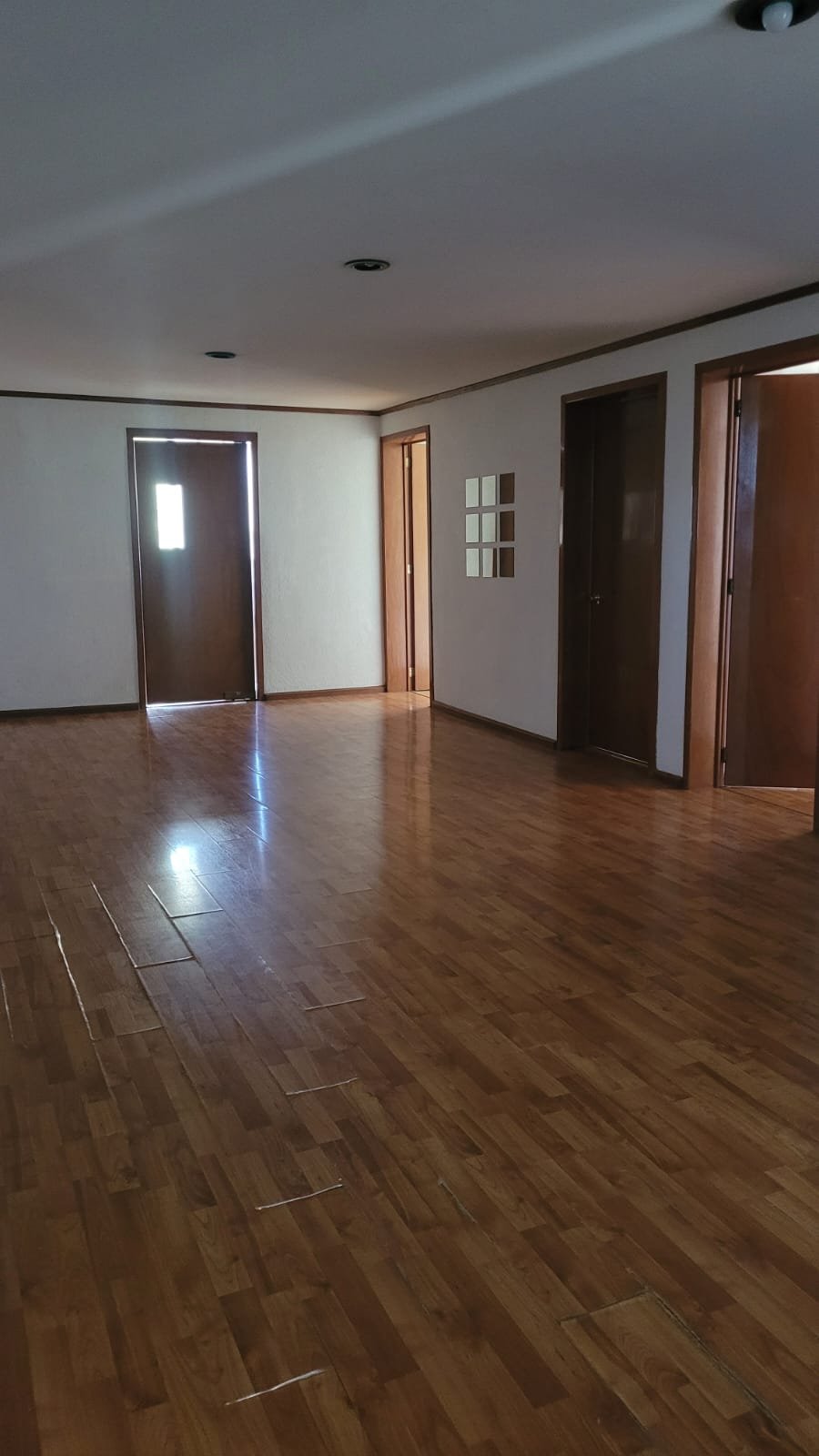 12. Departamento Venta Agua Azul