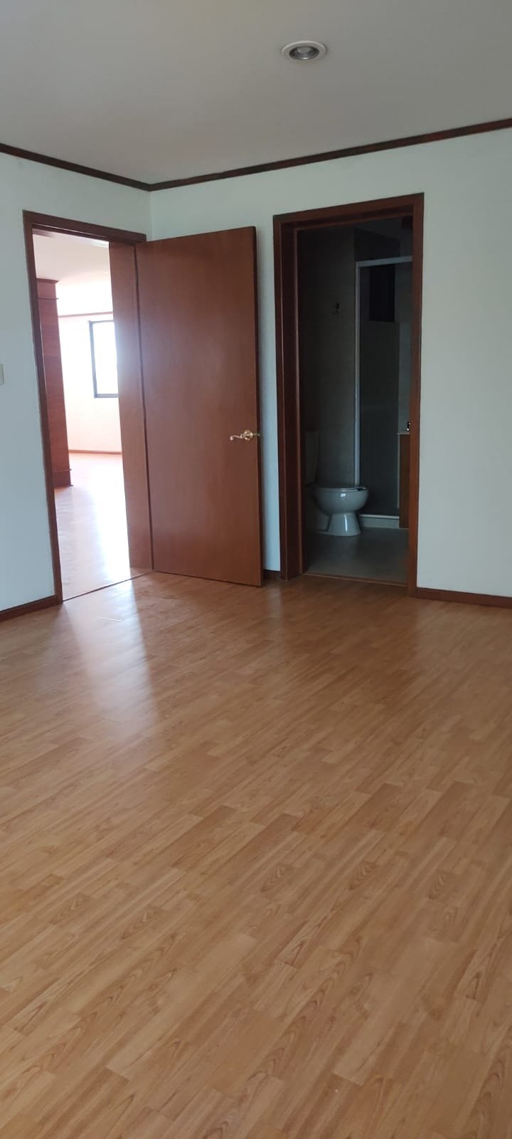 13. Departamento Venta Agua Azul