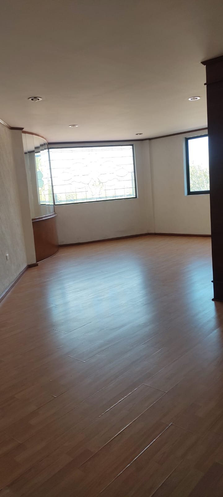 5. Departamento Venta Agua Azul