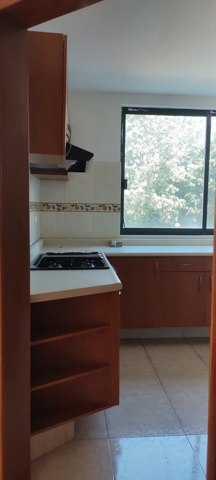 8. Departamento Venta Agua Azul