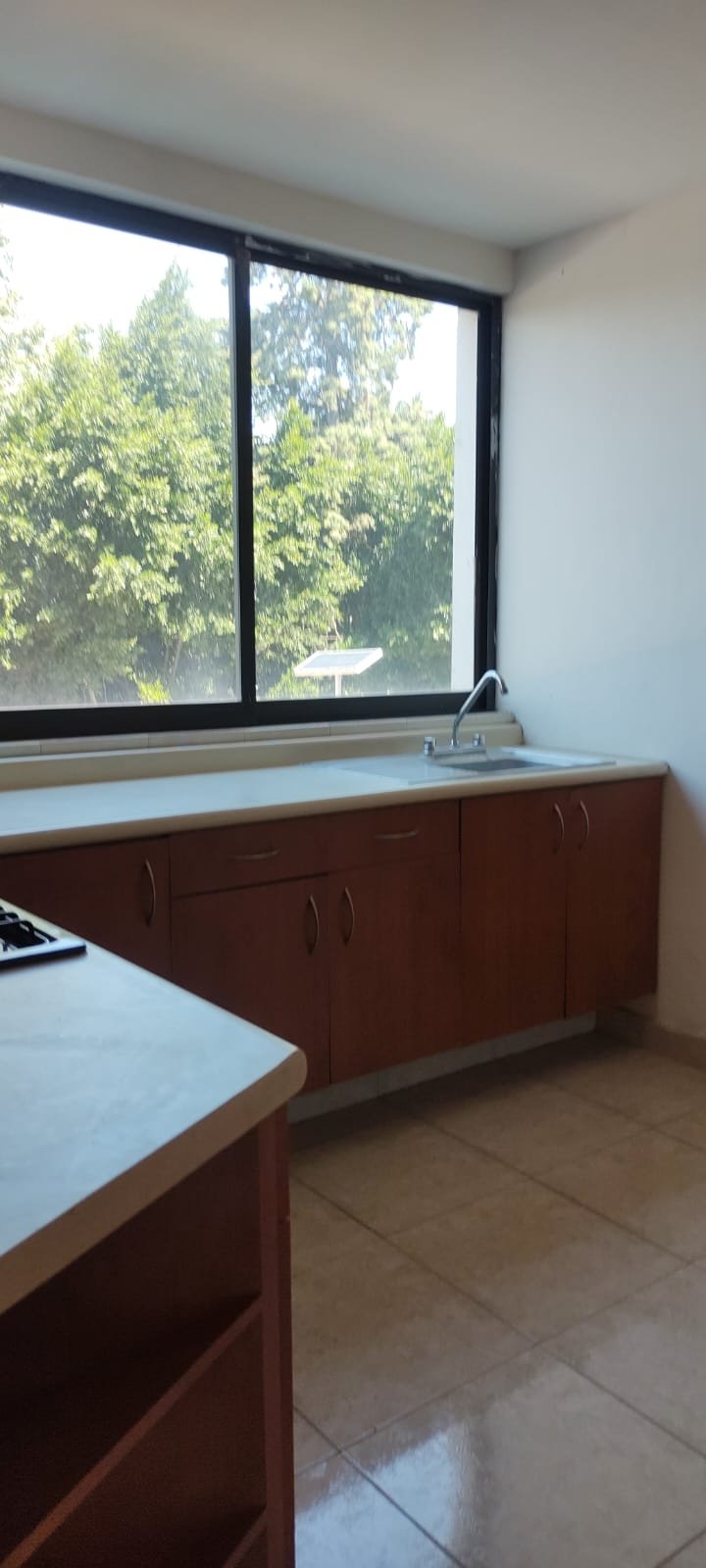 9. Departamento Venta Agua Azul