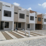 Casas Nuevas En Venta En “vinca Residencial” En Col. Bugambilias – 16 De Septiembre Y Av. Margaritas (23)