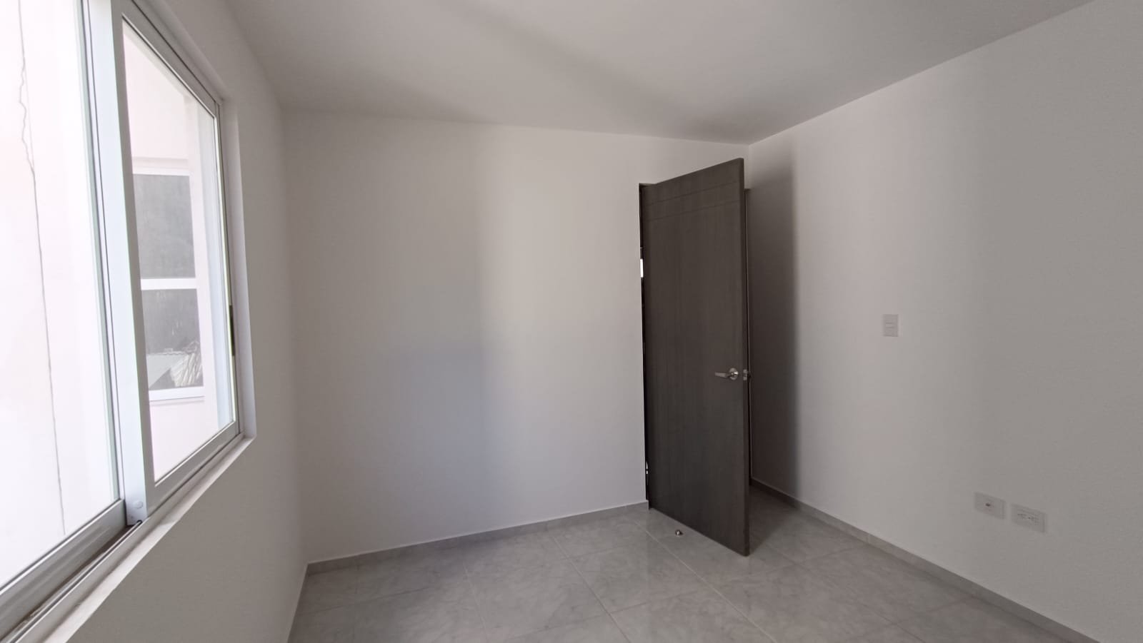 Departamentos Nuevos En Venta Resid. Buenos Aires Col. Santa Cruz Buenavista (5)