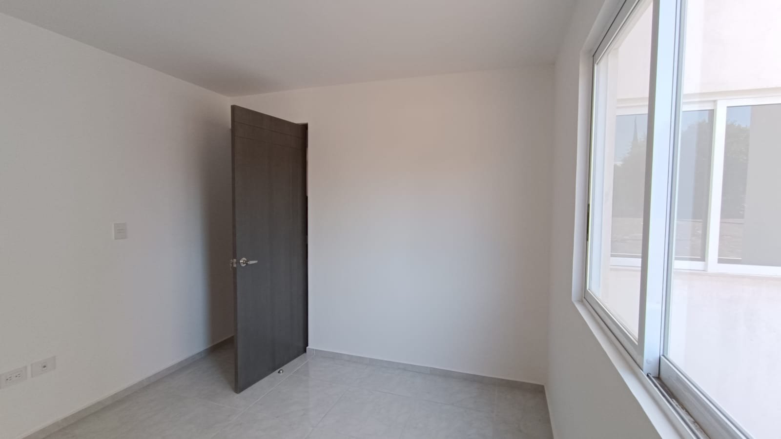 Departamentos Nuevos En Venta Resid. Buenos Aires Col. Santa Cruz Buenavista (6)