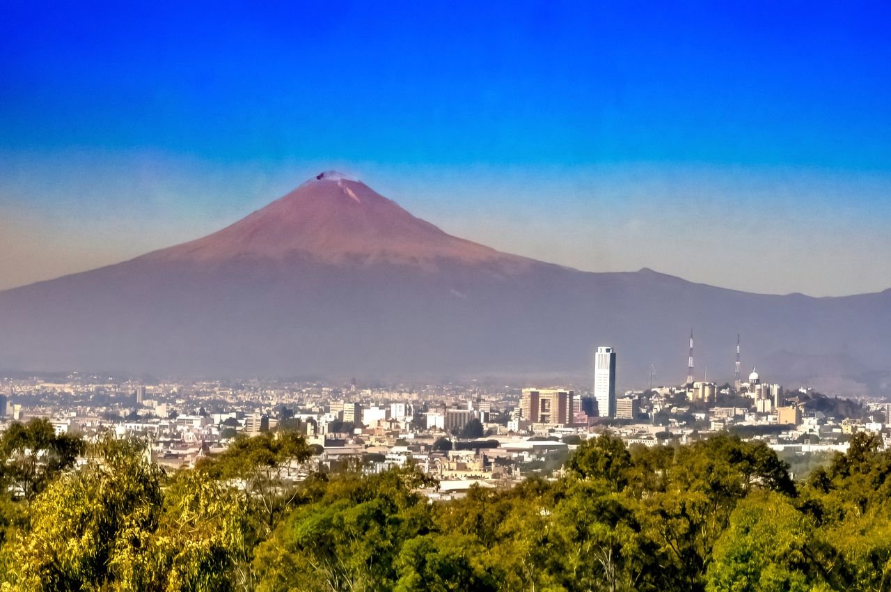 Maximiza Tu Inversión Estrategias Clave Para Comprar Propiedades En Puebla En 2024