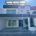 Whatsapp Image 2024 01 06 At 2.03.19 Pm (3)