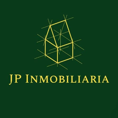 Jp Inmobiliaria