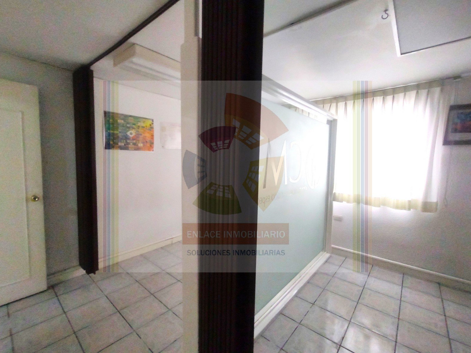 Venta De Casa En La Colonia La Paz Para Oficinas (20)