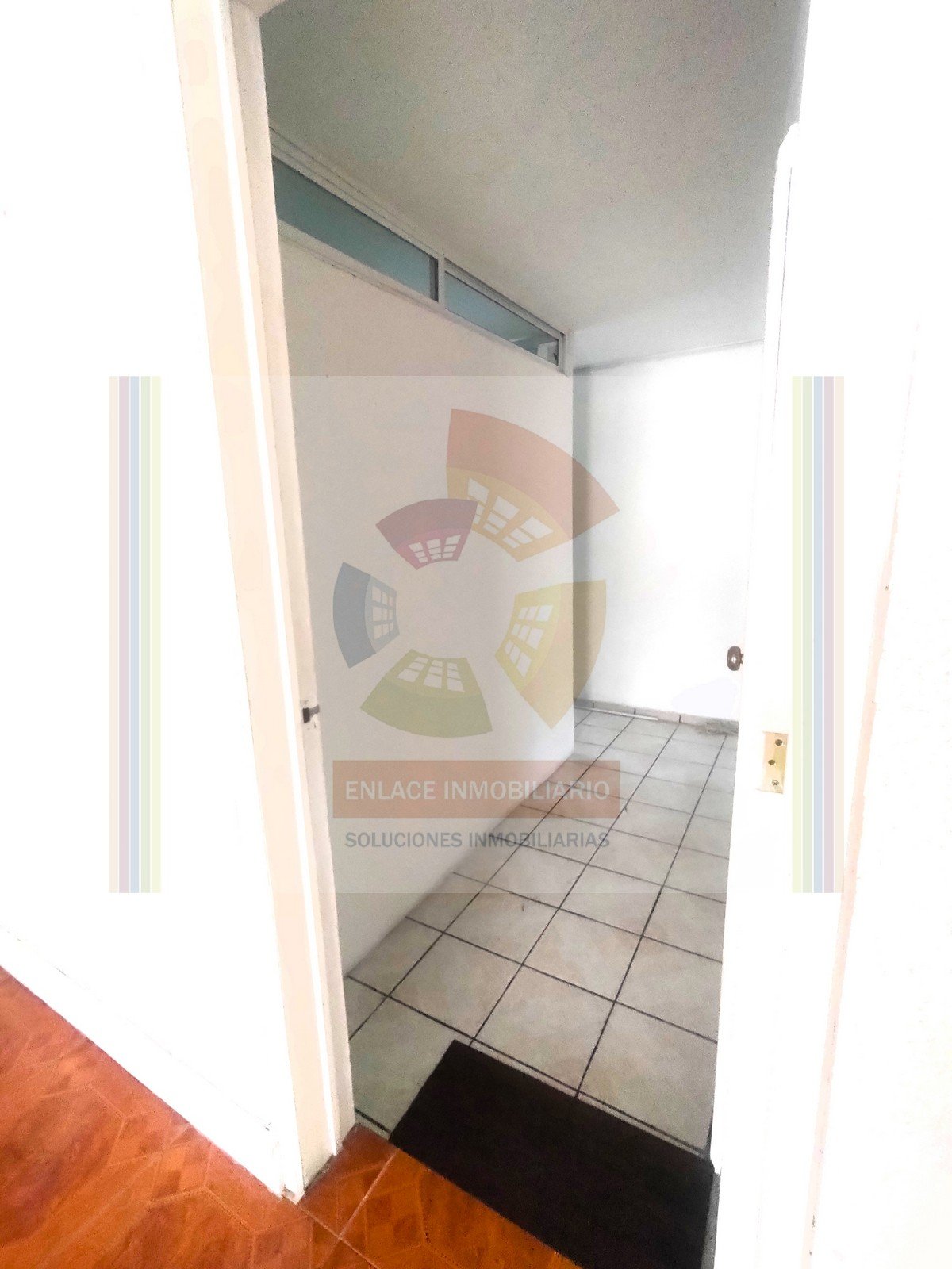 Venta De Casa En La Colonia La Paz Para Oficinas (7)