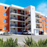 1. Departamento Venta Atlixco