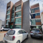 Rento Departamento En Bella Vista (1)