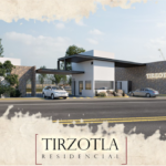 1. Terreno Venta San Andres Cholula