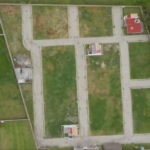 369595022 165950999862575 6529071289230055028 N (1)