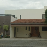 El 400fa