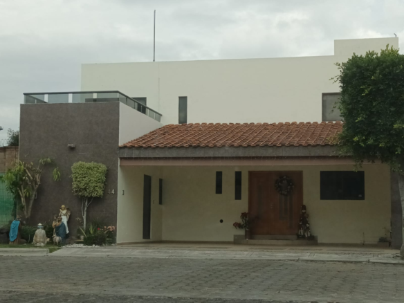 El 400fa