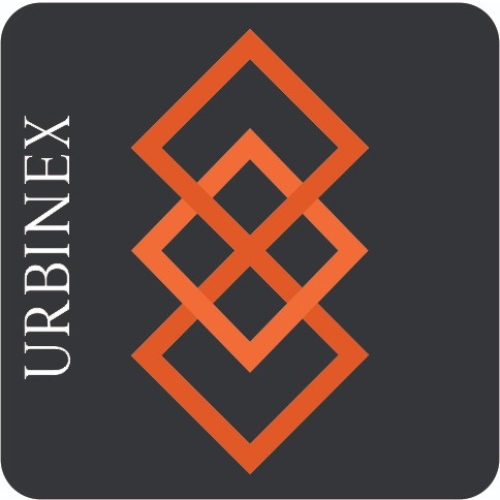 Urbinex