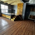 448634512 10164382484014554 6866083668613696815 N