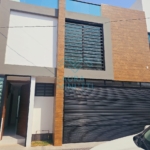 Casa Nueva En Venta En Morillotla En Cerrada (11)
