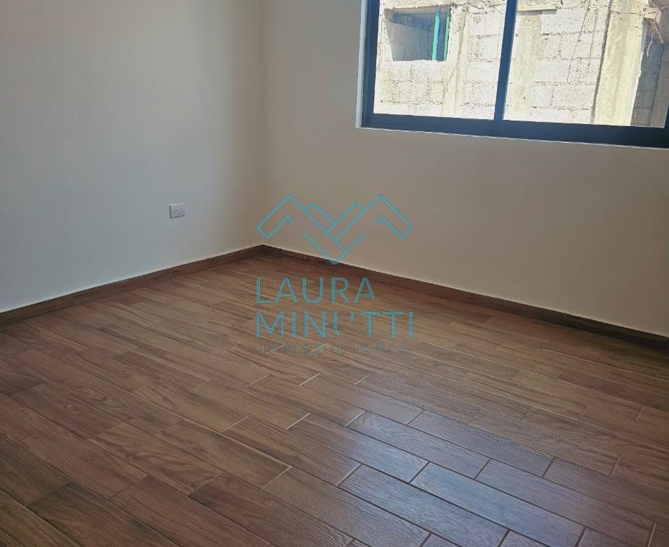 Casa Nueva En Venta En Morillotla En Cerrada (5)