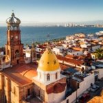 Ciudades Mexicanas Con Oportunidades En Bienes Raíces Precios De Viviendas