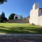 Venta De 2 Lotes Fraccionamiento Campestre Residencial El Campanario (1)