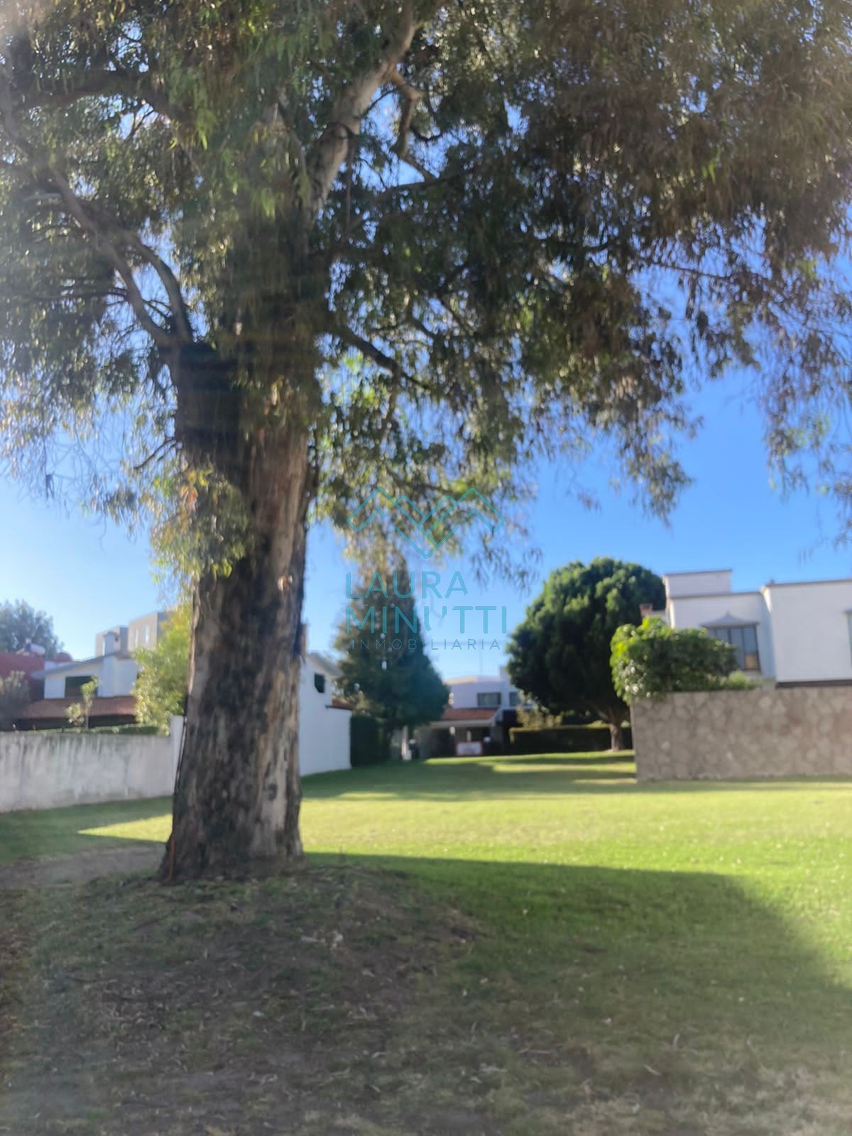 Venta De 2 Lotes Fraccionamiento Campestre Residencial El Campanario (12)