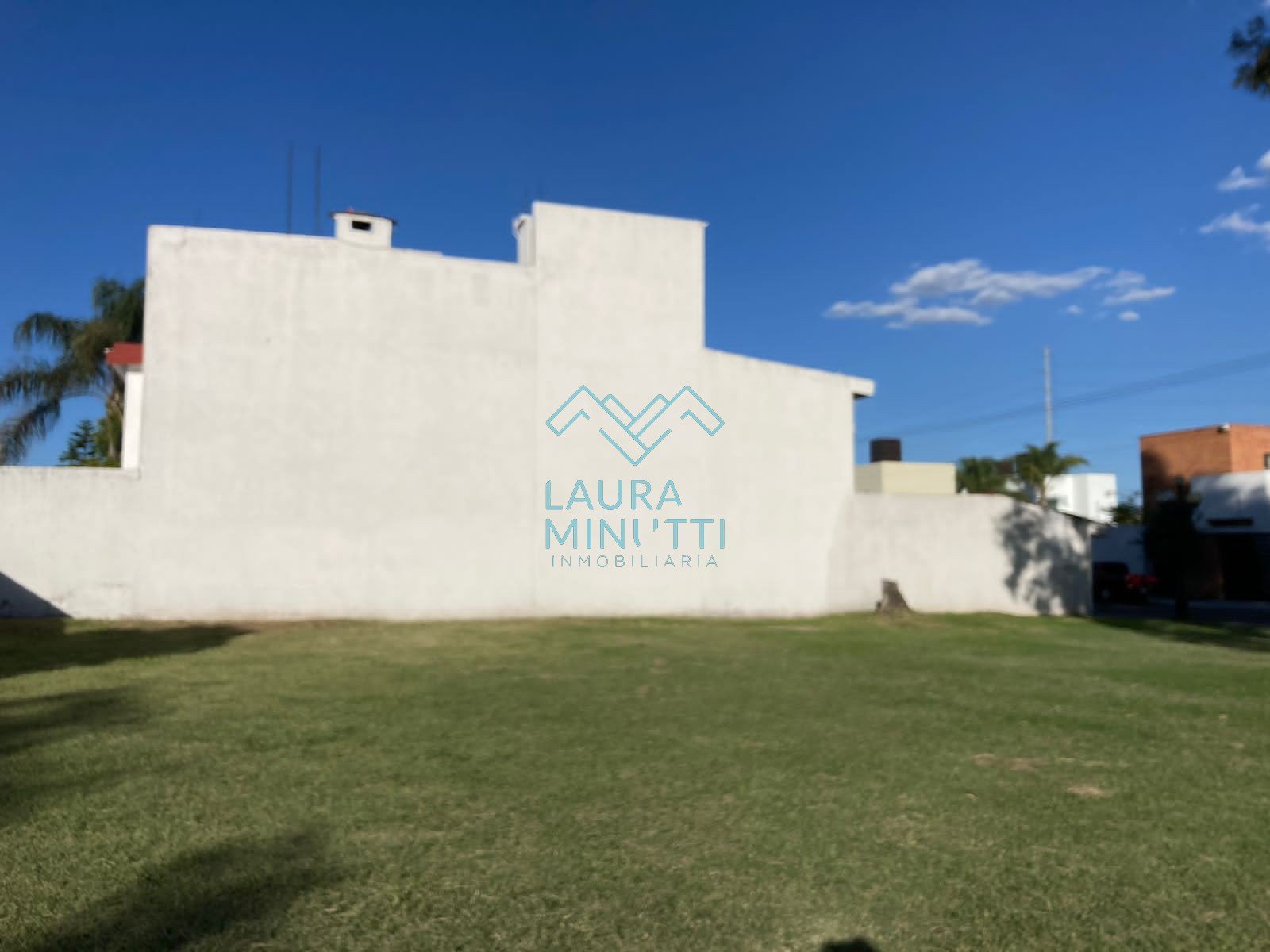 Venta De 2 Lotes Fraccionamiento Campestre Residencial El Campanario (7)