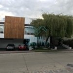 Whatsapp Image 2024 06 17 At 09.29.52