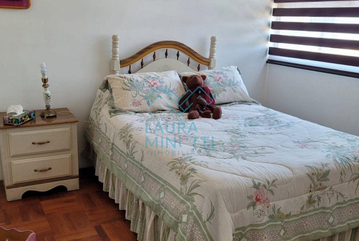 Casa En Venta En El Mirador, Puebla (13)