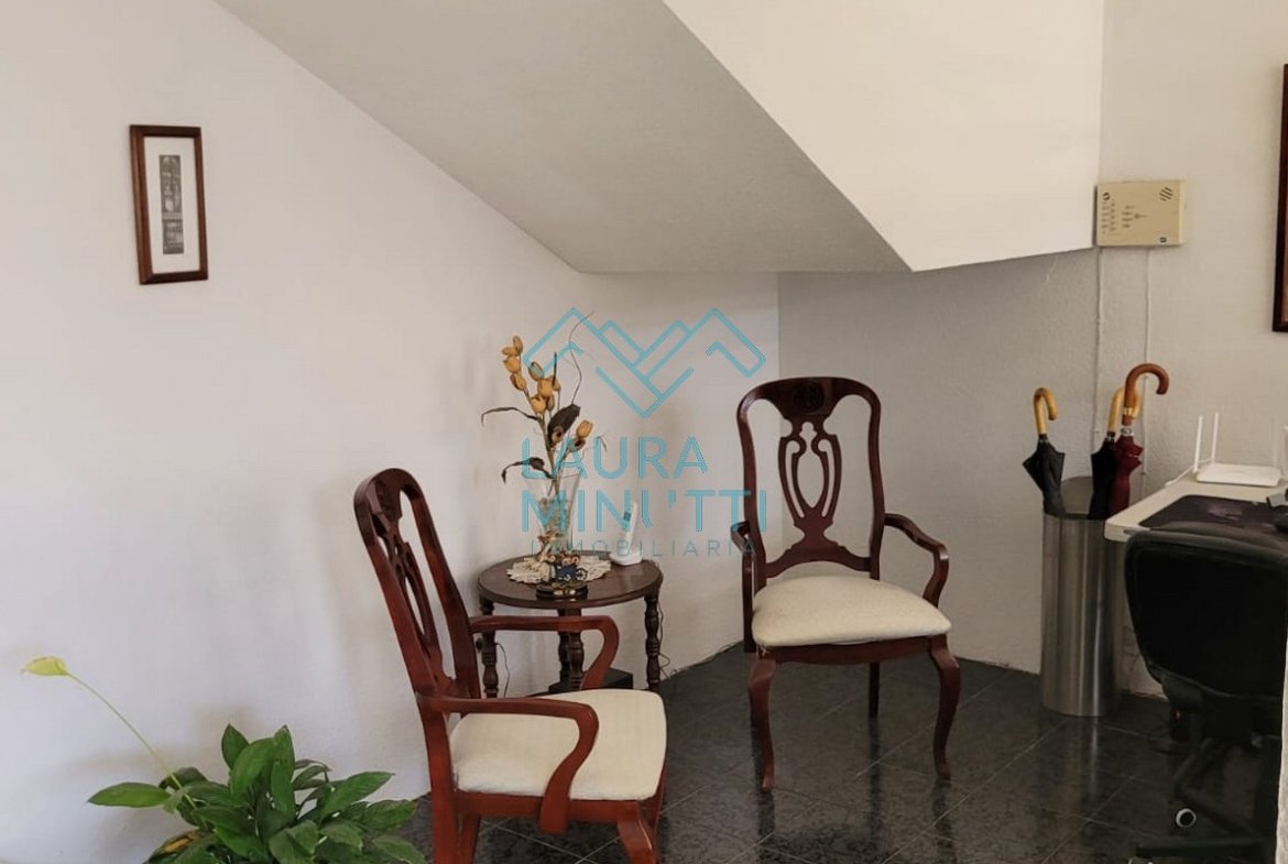 Casa En Venta En El Mirador, Puebla (8)