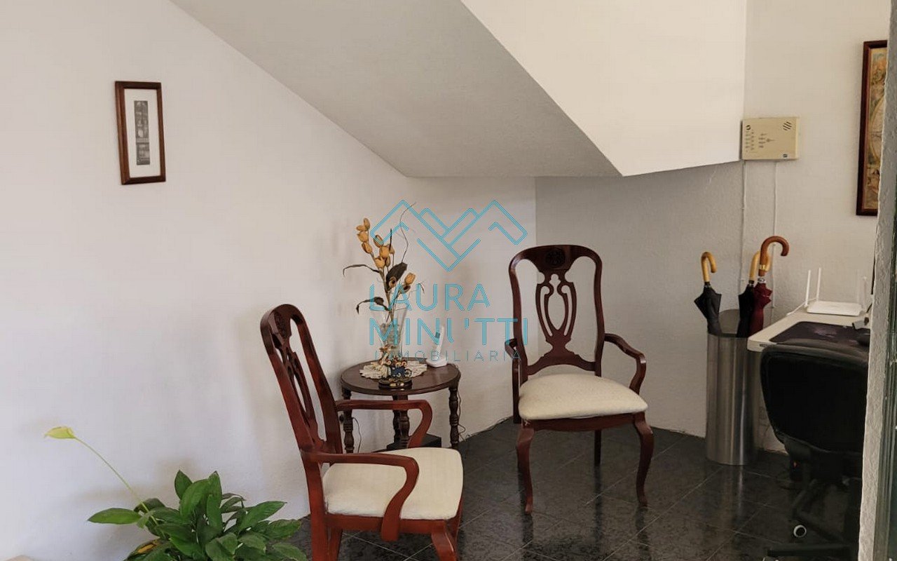 Casa En Venta En El Mirador, Puebla (8)