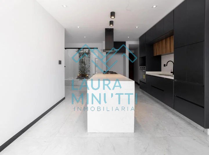 Puebla Residencia Venta La Vista 27m (12)